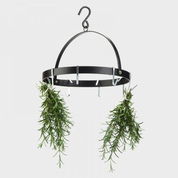 Actual product image Burgon & Ball herb dryer