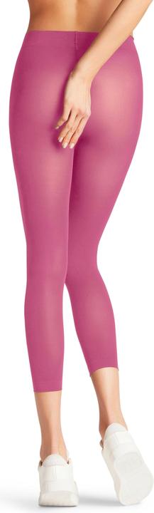 Falke Pure Matt 50 DEN Damen (50 DEN, M)