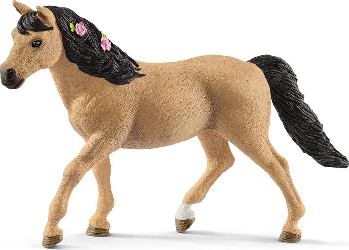 Immagine prodotto Schleich Connemara Pony Mare