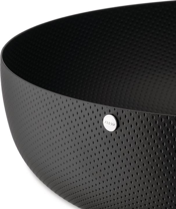 Image du produit Alessi Schale (Ø 29 x 7,5 cm)