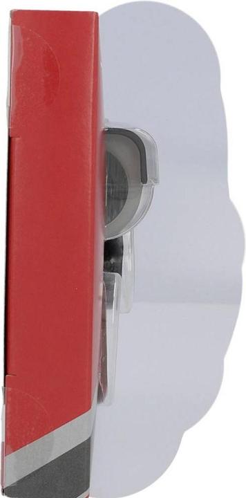 Immagine prodotto Sigma Sport Set di illuminazione Roadster USB/Nugget II
