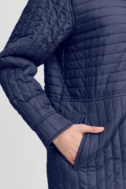 Actual product image Fransa FRMELISSE JA 2 20613997 (XXL)