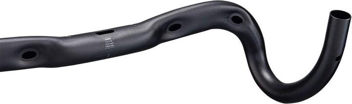 Produktbild Ritchey WCS Streem Di2 Road (380 mm)
