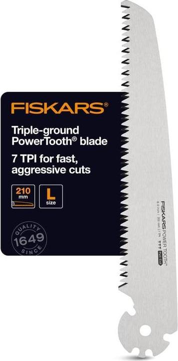 Actual product image Fiskars 1067555