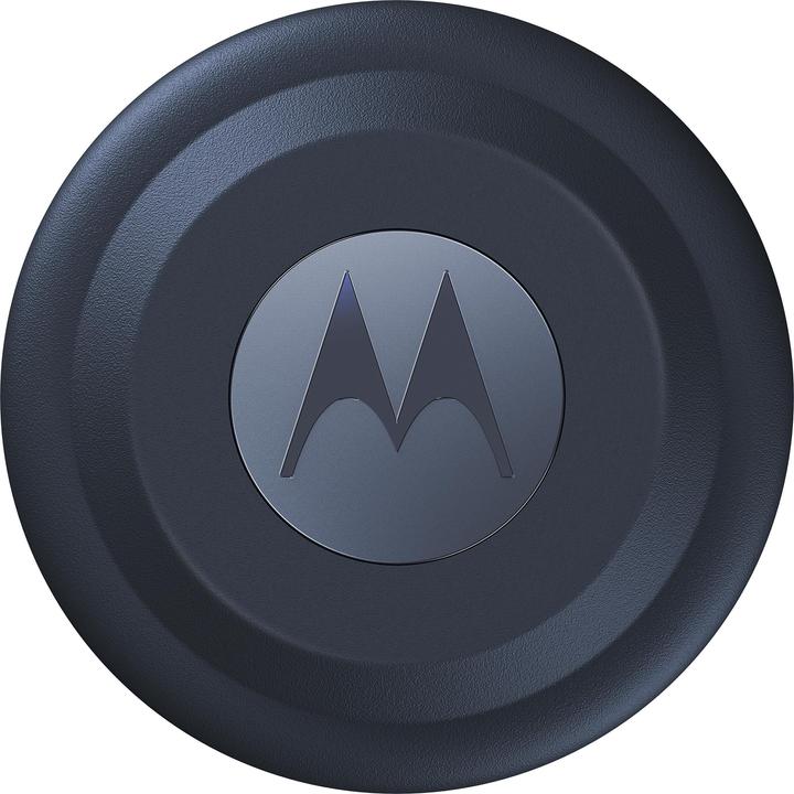 Motorola moto tag 4-pack (Android, iOS)