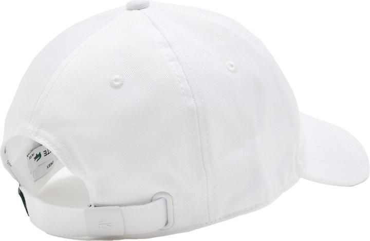 Immagine prodotto Lacoste Cappello (Taglia unica)