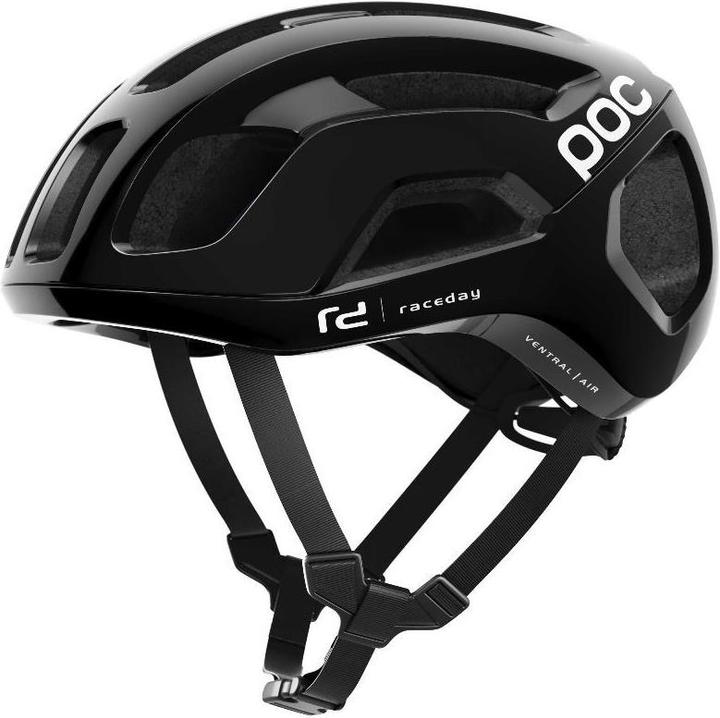Image du produit Poc Ventrail Air Spin (56 - 61 cm)