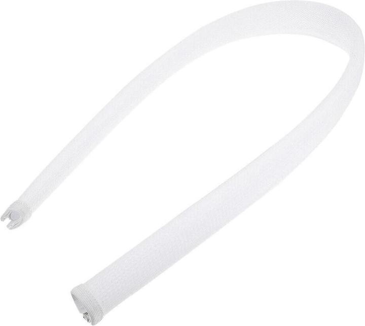 Immagine prodotto Vivolink Pro Sleeve espandibile con. (Tubo cavi, 480 cm)