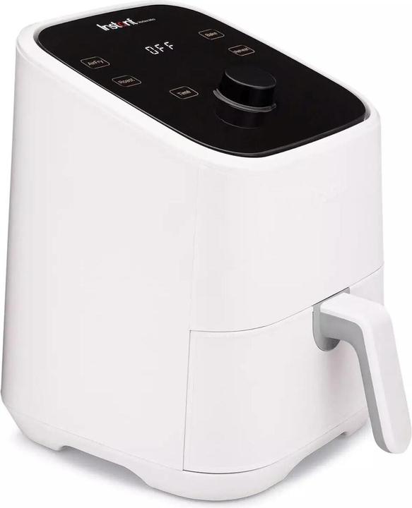Actual product image Instant Vortex