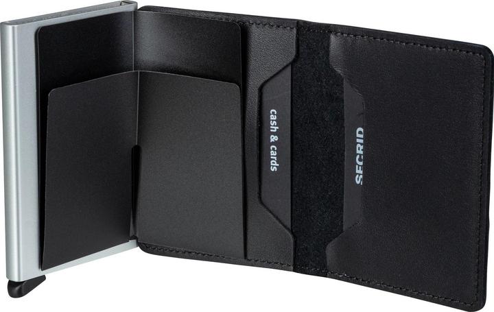 Productafbeelding Secrid Slimwallet