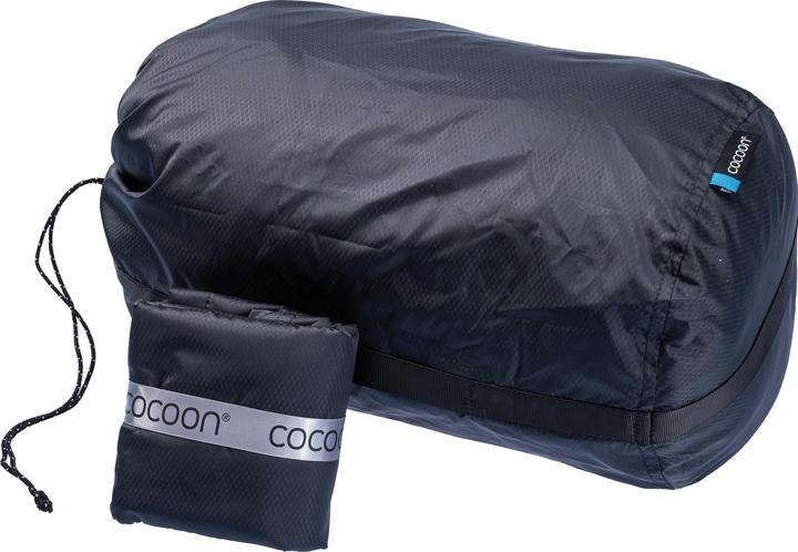 Produktbild Cocoon Pillow Stuff Sack S (0.26 m)