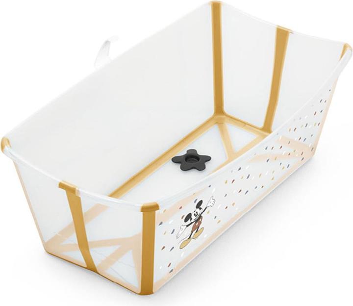 Actual product image Stokke Flexi Bath Bathtub