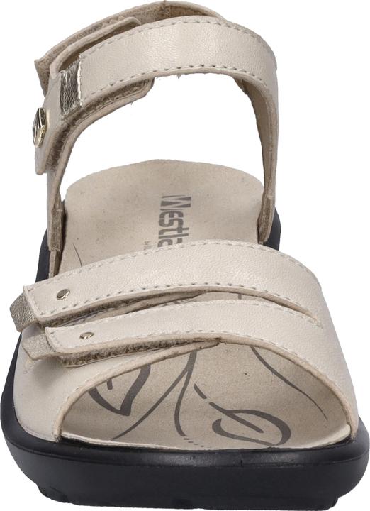Actual product image Westland 25902-644 (39)