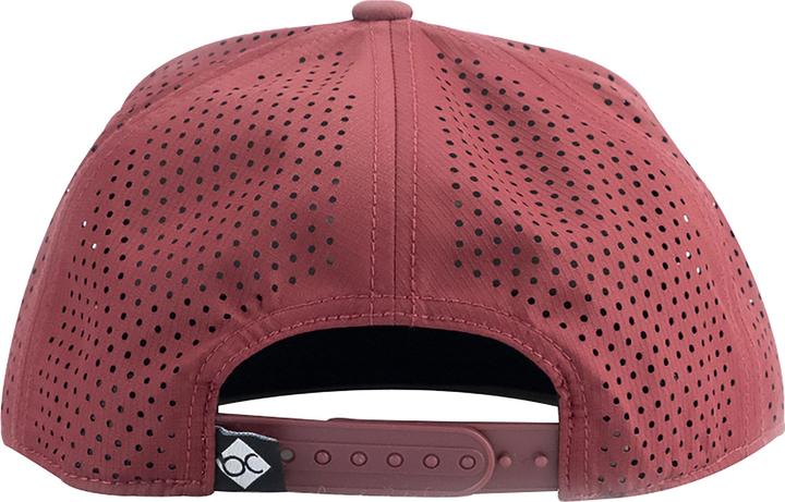 Produktbild Bavarian Caps Edelweiss Flat (One Size)