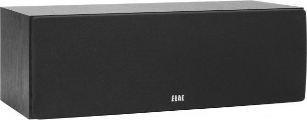 Produktbild ELAC Debut C5.2 (1 Stk., 120 W)