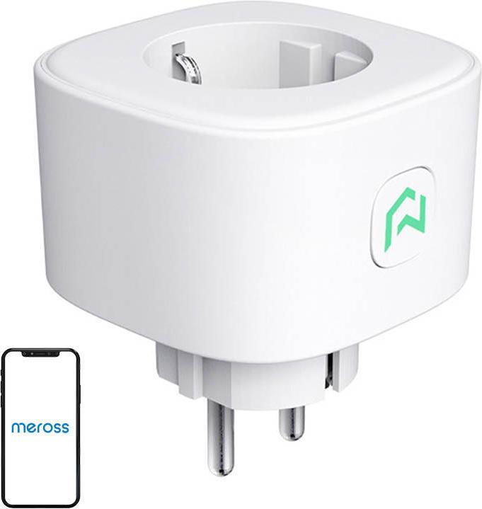 Produktbild Meross MSS210EU