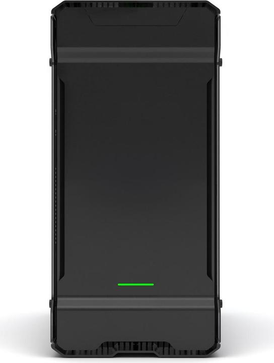 Produktbild Phanteks Enthoo Evolv ATX Tempered Glass (ATX, mATX, Mini-ITX, E-ATX)