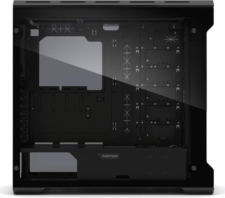 Produktbild Phanteks Enthoo Evolv ATX Tempered Glass (ATX, mATX, Mini-ITX, E-ATX)