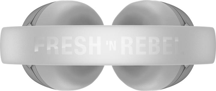 Actual product image Fresh'N Rebel Code Fuse (30 h, Wireless)