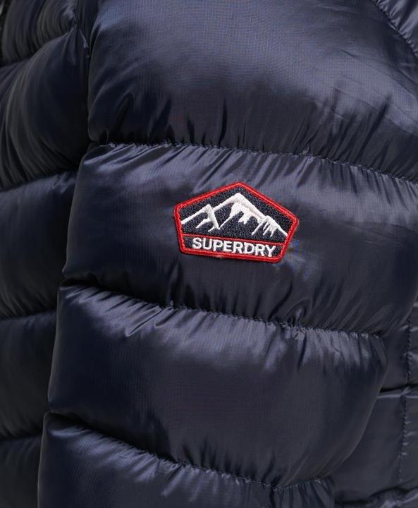 Image du produit Superdry Fuji (S)