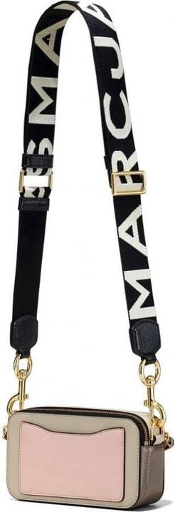 Produktbild Marc Jacobs The Snapshot