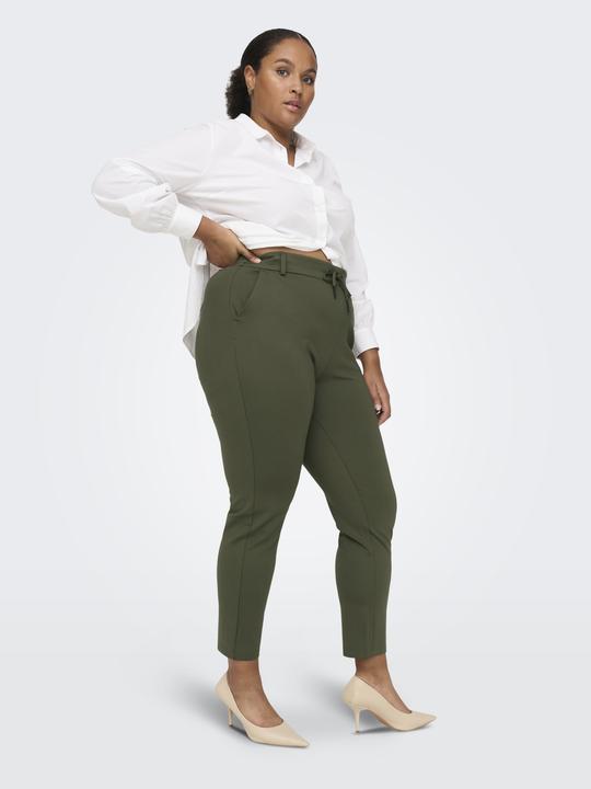 Immagine prodotto Only Pantaloni (W42/L32)