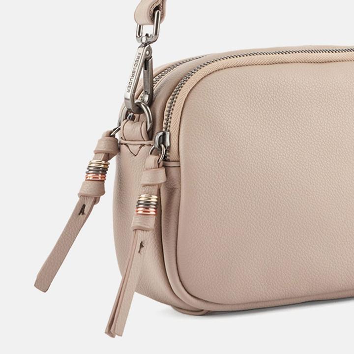 Actual product image FredsBruder Bestie Umhängetasche 22 cm