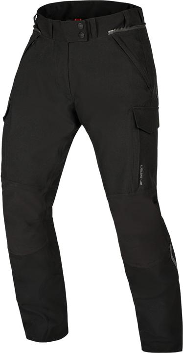 Image du produit iXS Pantalon Tour Space-ST+ pour femmes (Femmes, 2x, Tailles longues)