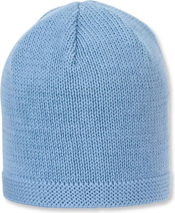 Image du produit Sterntaler Bonnet tricoté OCS (43)