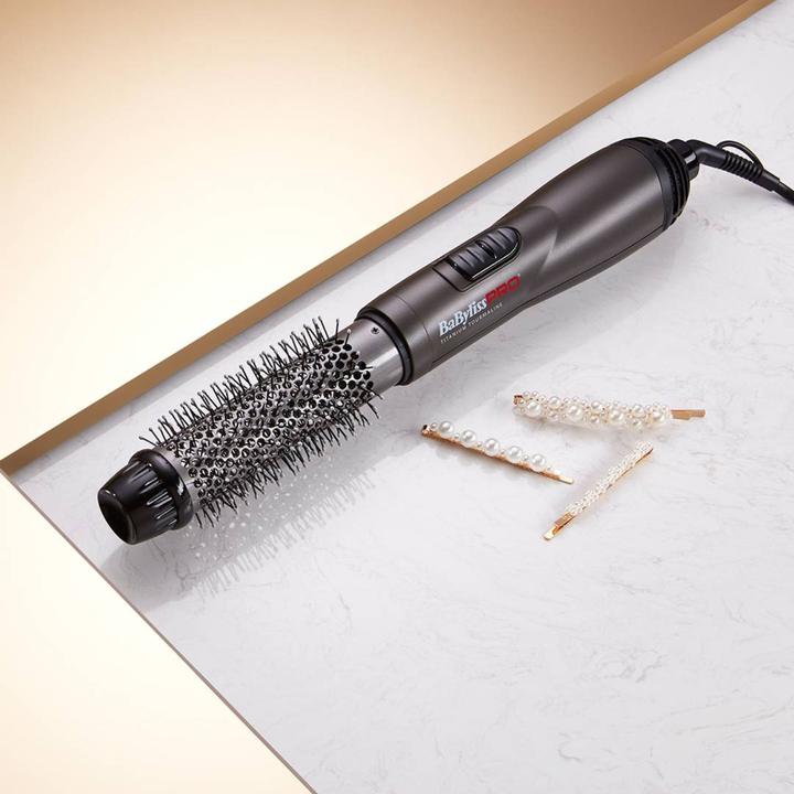 Image du produit BaByliss Pro Styler Tourmaline