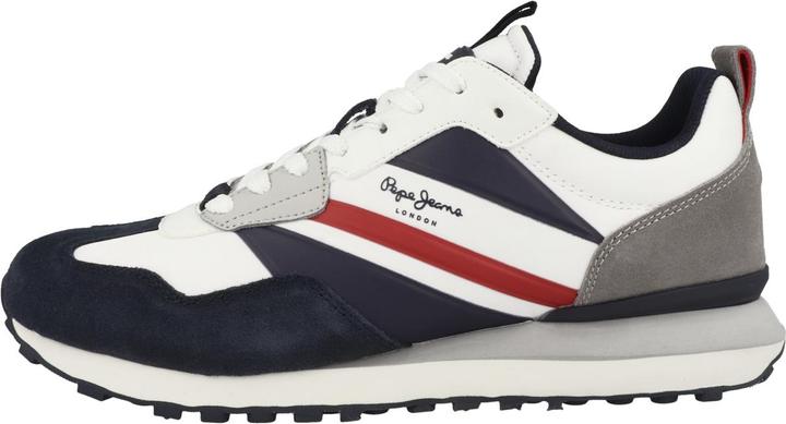 Produktbild Pepe Jeans Foster Heat - 61953 (43)