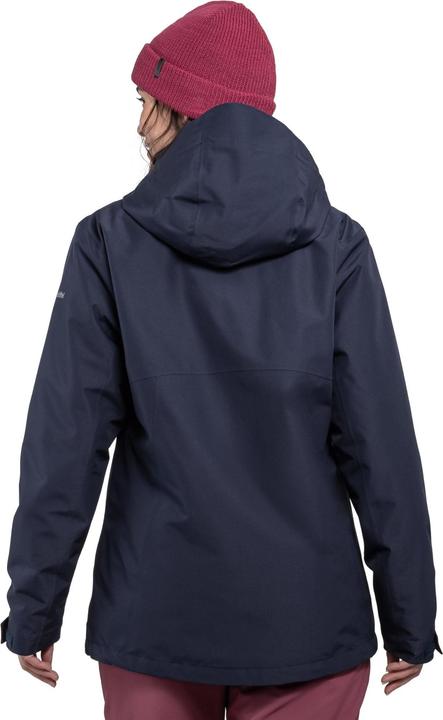 Produktbild Schöffel Style Okere 3in1 (XL)