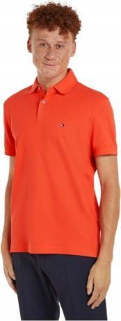 Image du produit Tommy Hilfiger Polo (XL)