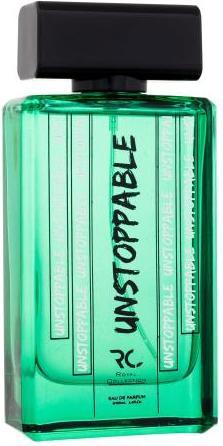 Produktbild Royal Collection Unstoppable (Eau de Parfum, 100 ml)