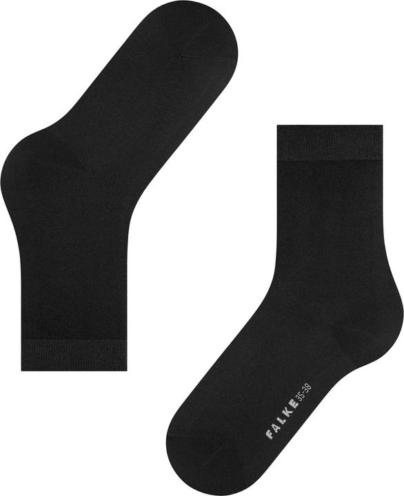 Immagine prodotto Falke Cotton Touch (Confezione singola, 39 - 42)