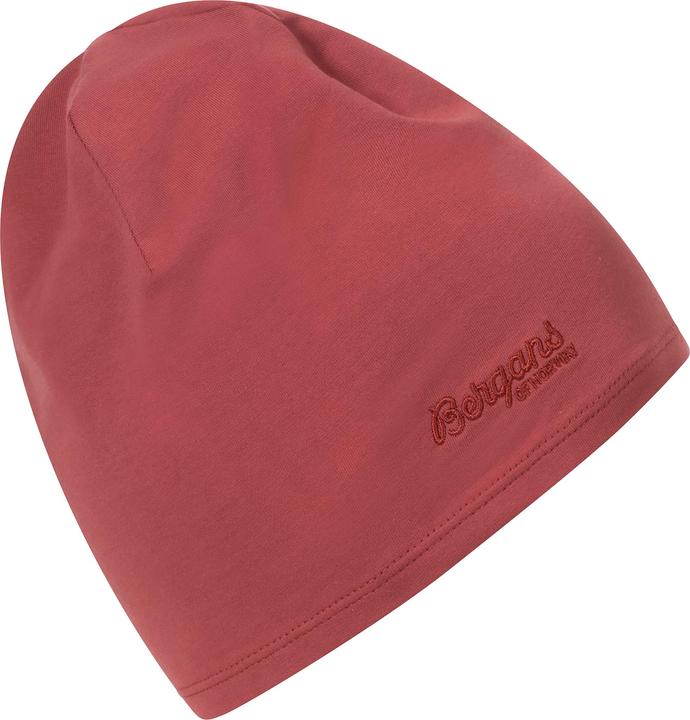 Produktbild Bergans Cotton