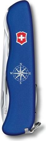 Image du produit Victorinox Skipper