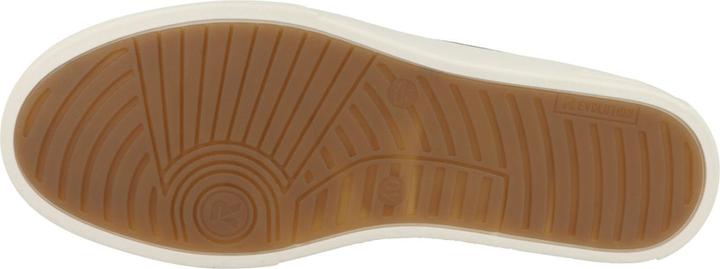 Immagine prodotto Rieker U0702 - 61739 (41)