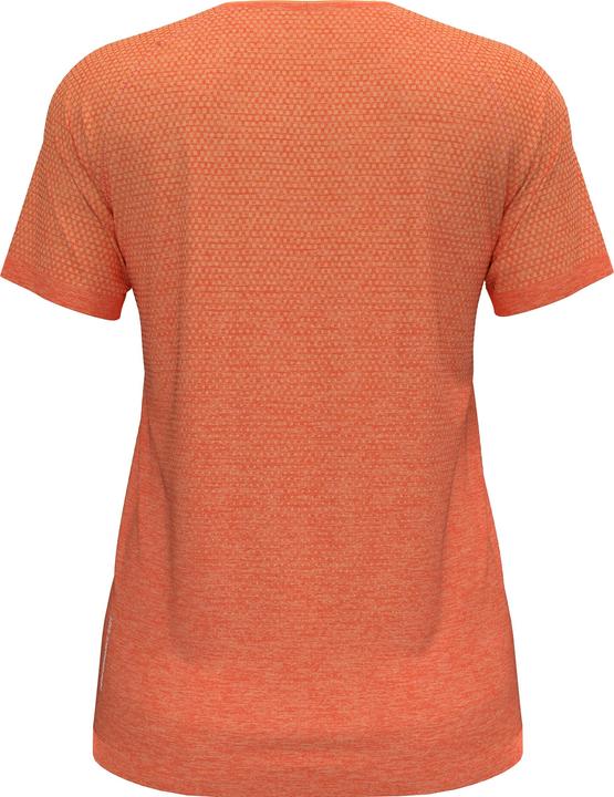 Produktbild Odlo T-shirt crew neck s/s ESSENTIAL SEAMLESS (XS)