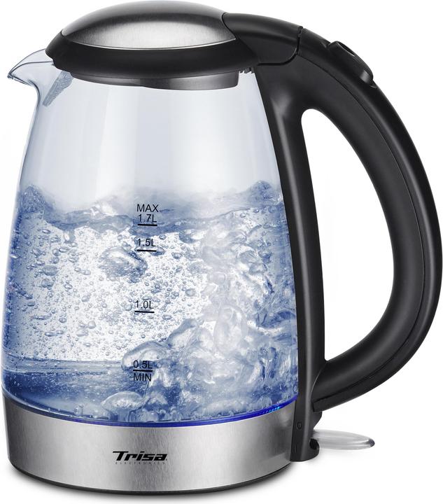 Trisa 6445.6945 (1.70 l)