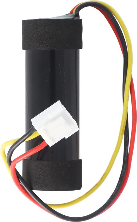 Image du produit XCell Akku für Harman/Kardon Onyx studio 4 ICR22650, 3000mAh 11,1Wh für Lautsprecher Boxen Speaker