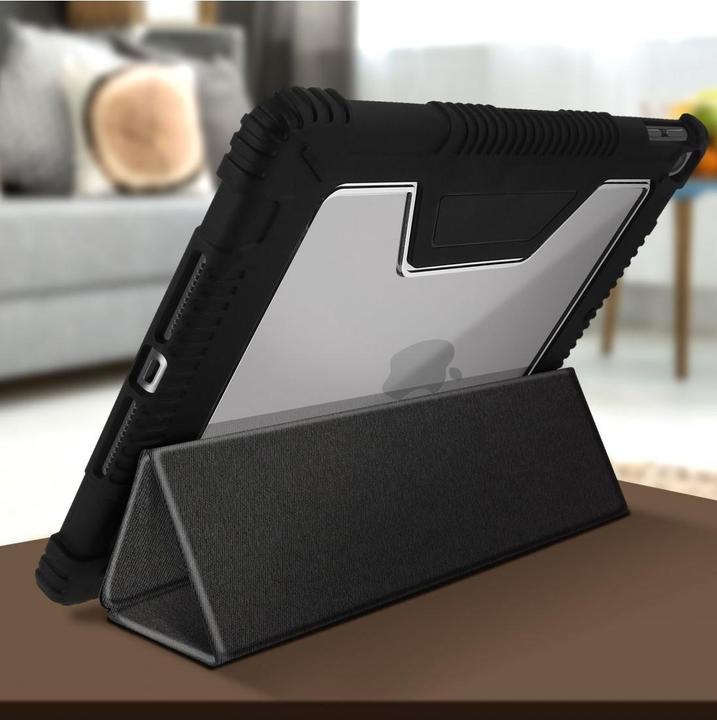 Actual product image Akashi Aka Series (iPad Pro 10.5)