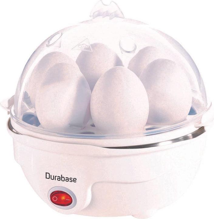 Produktbild Durabase Eierkocher