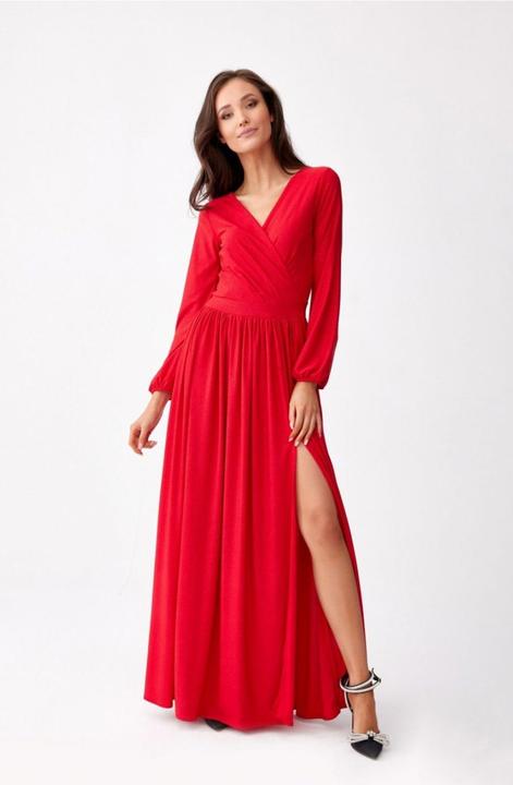 Produktbild Roco Fashion Langes Kleid model (34)