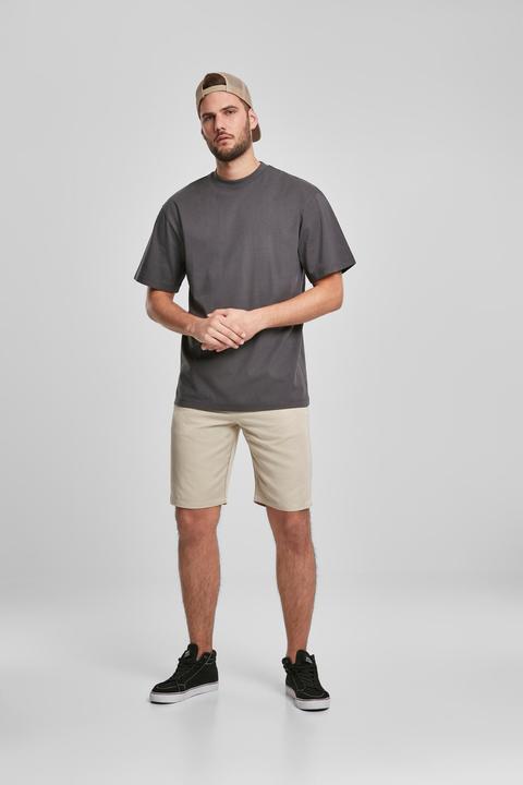 Produktbild Urban Classics Tall Tee (XXL)