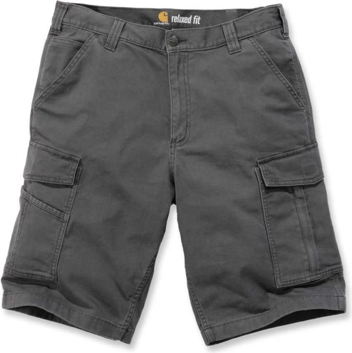 Actual product image Carhartt Rigby Rugged (W38)