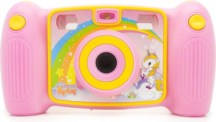 Immagine prodotto Easypix KiddyPix Mistero
