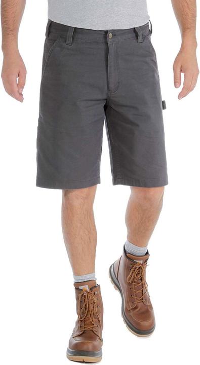 Immagine prodotto Carhartt Salopette Rigby (W40)