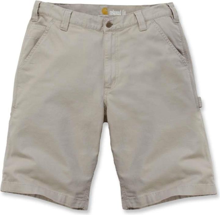 Carhartt Rigby Dungaree