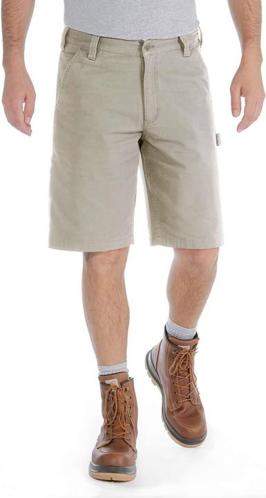 Immagine prodotto Carhartt Salopette Rigby (W40)